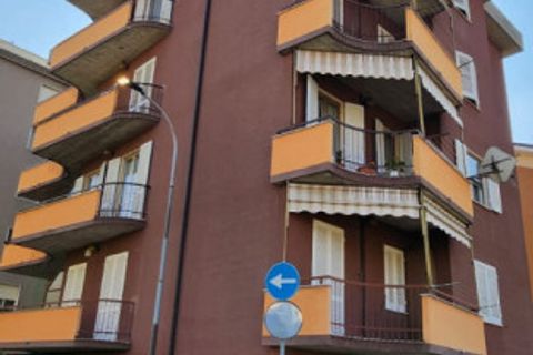 Leilighet i Casteggio, Pavia, Casteggio - € 90 000 | Ref: 2002 - foto 2