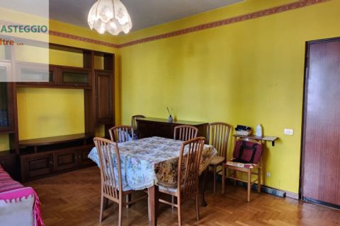 Leilighet i Casteggio, Pavia, Casteggio - € 90 000 | Ref: 2002 - foto 3