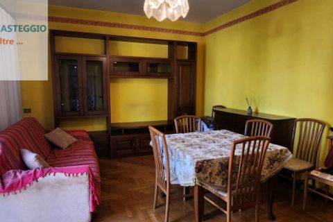 Leilighet i Casteggio, Pavia, Casteggio - € 90 000 | Ref: 2002 - foto 4