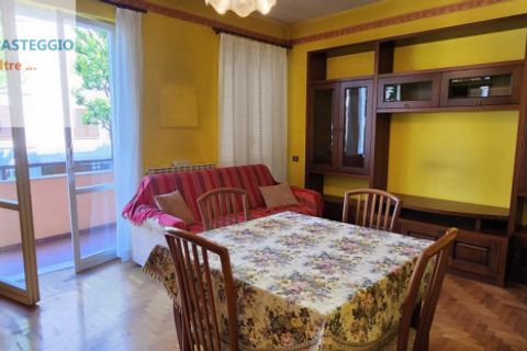 Leilighet i Casteggio, Pavia, Casteggio - € 90 000 | Ref: 2002 - foto 5
