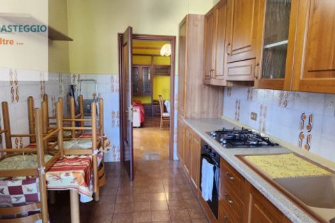 Leilighet i Casteggio, Pavia, Casteggio - € 90 000 | Ref: 2002 - foto 7