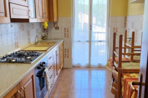 Leilighet i Casteggio, Pavia, Casteggio - € 90 000 | Ref: 2002 - foto 8