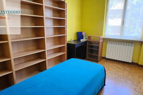 Leilighet i Casteggio, Pavia, Casteggio - € 90 000 | Ref: 2002 - foto 10