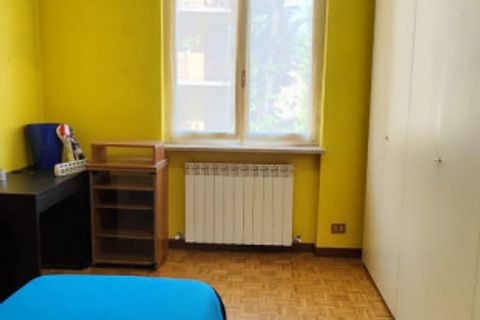 Leilighet i Casteggio, Pavia, Casteggio - € 90 000 | Ref: 2002 - foto 11