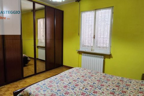 Leilighet i Casteggio, Pavia, Casteggio - € 90 000 | Ref: 2002 - foto 13