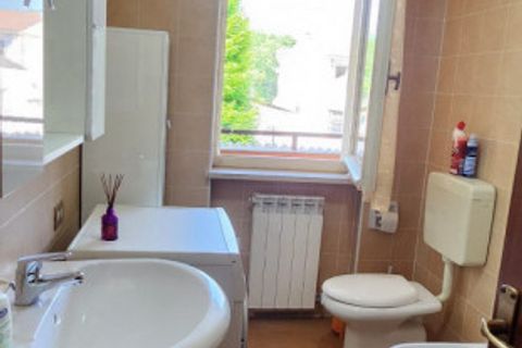 Leilighet i Casteggio, Pavia, Casteggio - € 90 000 | Ref: 2002 - foto 14