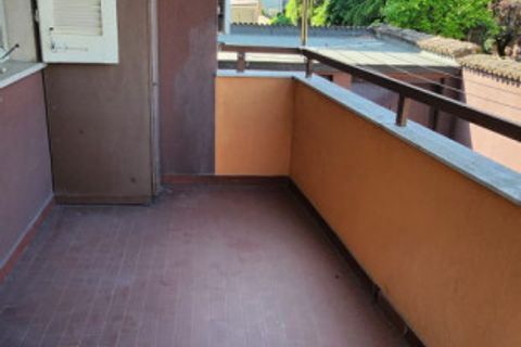 Leilighet i Casteggio, Pavia, Casteggio - € 90 000 | Ref: 2002 - foto 15