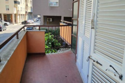 Leilighet i Casteggio, Pavia, Casteggio - € 90 000 | Ref: 2002 - foto 16