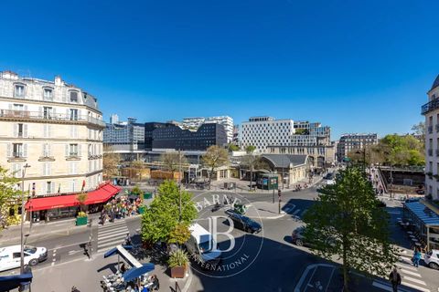 Lejlighed i Paris, Paris, Paris - € 890.000 | Ref: 86883155 - foto 2