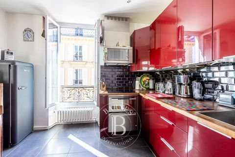 Lejlighed i Paris, Paris, Paris - € 890.000 | Ref: 86883155 - foto 5