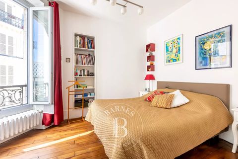 Lejlighed i Paris, Paris, Paris - € 890.000 | Ref: 86883155 - foto 6