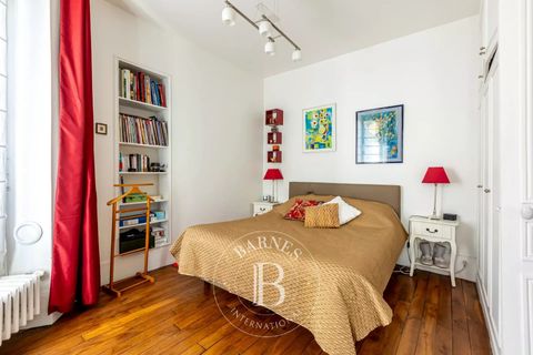 Lejlighed i Paris, Paris, Paris - € 890.000 | Ref: 86883155 - foto 7