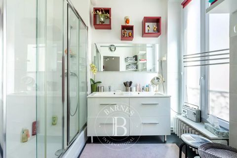 Lejlighed i Paris, Paris, Paris - € 890.000 | Ref: 86883155 - foto 9