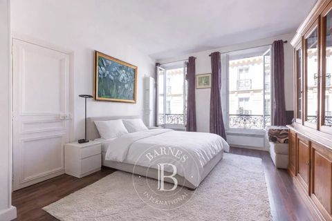 Lejlighed i Paris, Paris, Paris - € 890.000 | Ref: 86883155 - foto 10