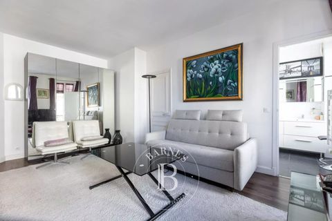 Lejlighed i Paris, Paris, Paris - € 890.000 | Ref: 86883155 - foto 12