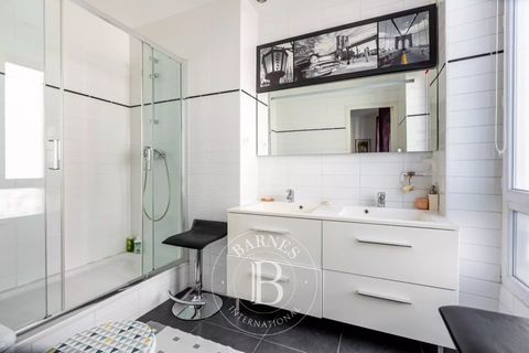Lejlighed i Paris, Paris, Paris - € 890.000 | Ref: 86883155 - foto 13