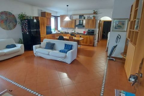 Villa a Castelfranco Veneto, Treviso, Castelfranco Veneto - € 400.000 | Ref: CV26022 - foto 5