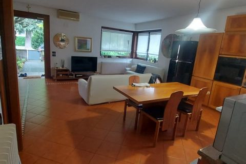 Villa a Castelfranco Veneto, Treviso, Castelfranco Veneto - € 400.000 | Ref: CV26022 - foto 6