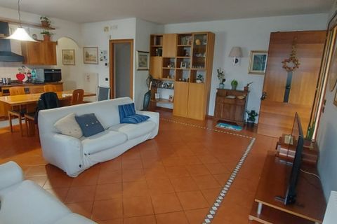 Villa a Castelfranco Veneto, Treviso, Castelfranco Veneto - € 400.000 | Ref: CV26022 - foto 7