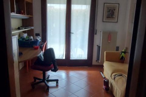 Villa a Castelfranco Veneto, Treviso, Castelfranco Veneto - € 400.000 | Ref: CV26022 - foto 9