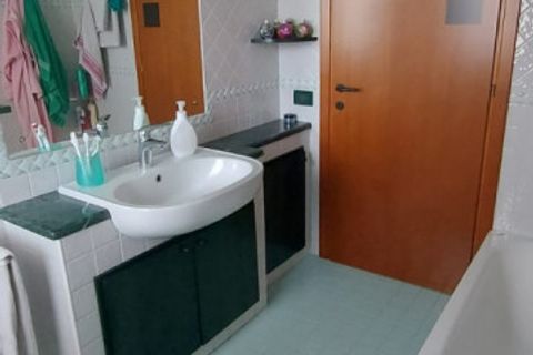 Villa a Castelfranco Veneto, Treviso, Castelfranco Veneto - € 400.000 | Ref: CV26022 - foto 12