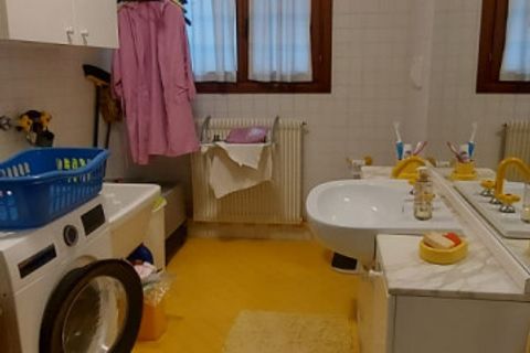 Villa a Castelfranco Veneto, Treviso, Castelfranco Veneto - € 400.000 | Ref: CV26022 - foto 16