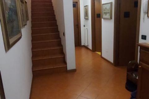 Villa a Castelfranco Veneto, Treviso, Castelfranco Veneto - € 400.000 | Ref: CV26022 - foto 17