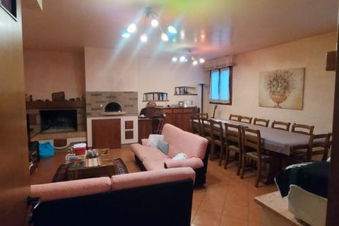 Villa a Castelfranco Veneto, Treviso, Castelfranco Veneto - € 400.000 | Ref: CV26022 - foto 19