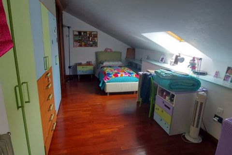 Villa a Castelfranco Veneto, Treviso, Castelfranco Veneto - € 400.000 | Ref: CV26022 - foto 21