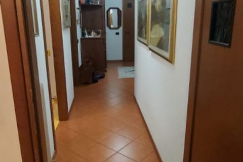 Villa a Castelfranco Veneto, Treviso, Castelfranco Veneto - € 400.000 | Ref: CV26022 - foto 25