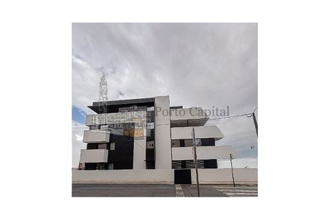 Lejlighed i Gondomar, Porto, Gondomar - € 295.000 | Ref: PC_12495 - foto 1