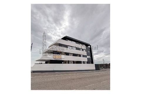 Lejlighed i Gondomar, Porto, Gondomar - € 295.000 | Ref: PC_12495 - foto 2