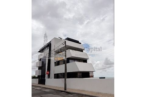 Lejlighed i Gondomar, Porto, Gondomar - € 295.000 | Ref: PC_12495 - foto 3
