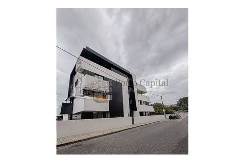 Lejlighed i Gondomar, Porto, Gondomar - € 295.000 | Ref: PC_12495 - foto 4