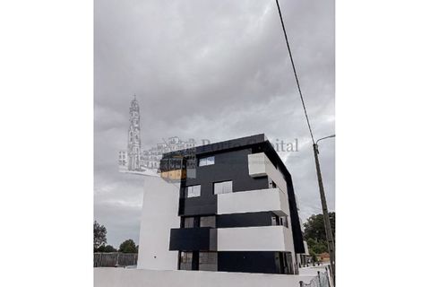 Lejlighed i Gondomar, Porto, Gondomar - € 295.000 | Ref: PC_12495 - foto 5