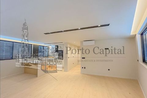 Lejlighed i Gondomar, Porto, Gondomar - € 295.000 | Ref: PC_12495 - foto 6