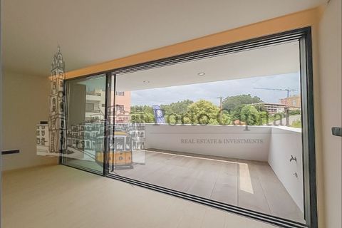 Lejlighed i Gondomar, Porto, Gondomar - € 295.000 | Ref: PC_12495 - foto 7