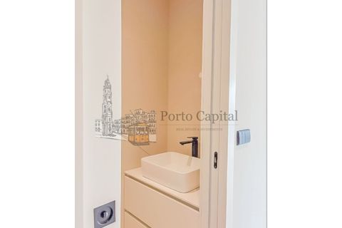 Lejlighed i Gondomar, Porto, Gondomar - € 295.000 | Ref: PC_12495 - foto 8