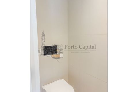 Lejlighed i Gondomar, Porto, Gondomar - € 295.000 | Ref: PC_12495 - foto 9
