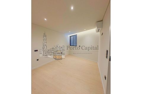 Lejlighed i Gondomar, Porto, Gondomar - € 295.000 | Ref: PC_12495 - foto 10