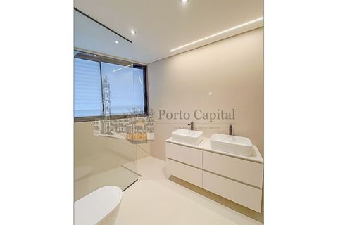 Lejlighed i Gondomar, Porto, Gondomar - € 295.000 | Ref: PC_12495 - foto 11