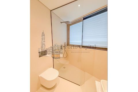 Lejlighed i Gondomar, Porto, Gondomar - € 295.000 | Ref: PC_12495 - foto 12