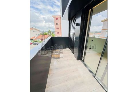 Lejlighed i Gondomar, Porto, Gondomar - € 295.000 | Ref: PC_12495 - foto 13