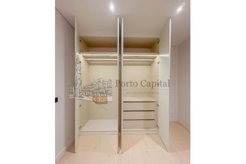 Lejlighed i Gondomar, Porto, Gondomar - € 295.000 | Ref: PC_12495 - foto 15