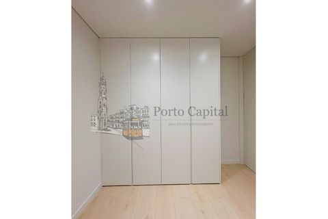 Lejlighed i Gondomar, Porto, Gondomar - € 295.000 | Ref: PC_12495 - foto 16