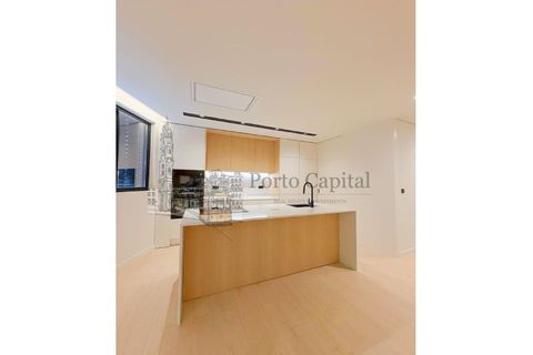 Lejlighed i Gondomar, Porto, Gondomar - € 295.000 | Ref: PC_12495 - foto 17