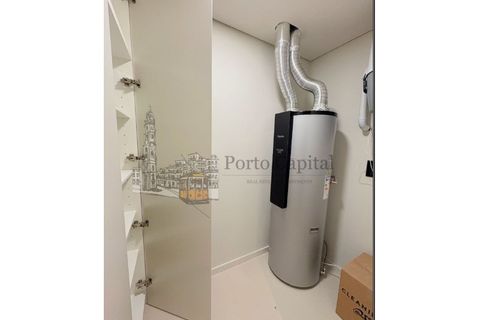Lejlighed i Gondomar, Porto, Gondomar - € 295.000 | Ref: PC_12495 - foto 18