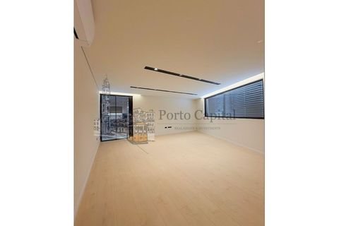 Lejlighed i Gondomar, Porto, Gondomar - € 295.000 | Ref: PC_12495 - foto 19