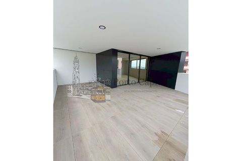 Lejlighed i Gondomar, Porto, Gondomar - € 295.000 | Ref: PC_12495 - foto 20