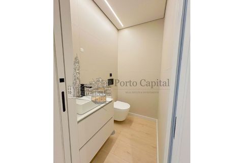 Lejlighed i Gondomar, Porto, Gondomar - € 295.000 | Ref: PC_12495 - foto 21